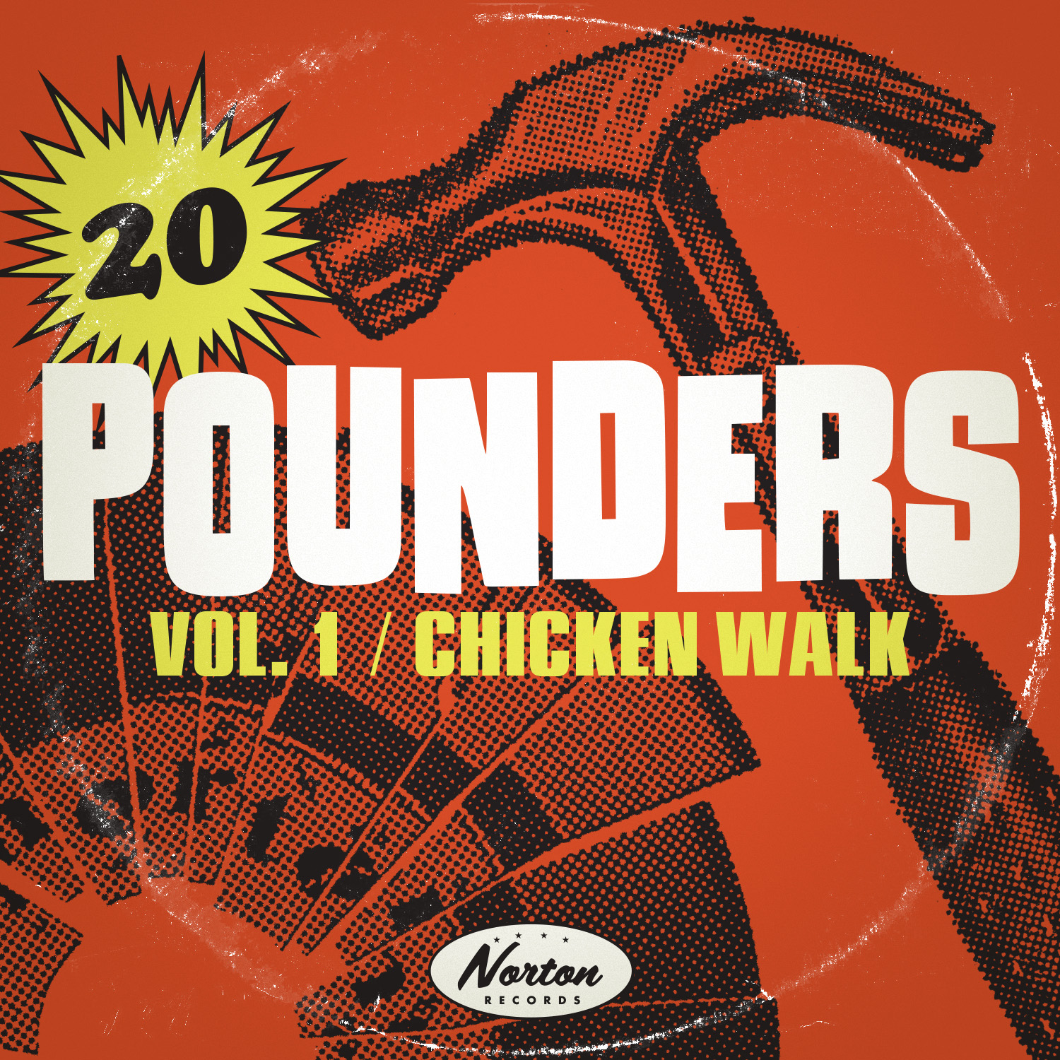 pounders-1.jpg