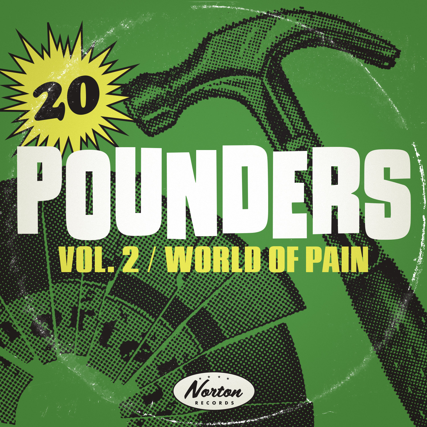 pounders-2.jpg